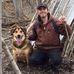 Profile Picture of Jason Hoven (@Jason-Hoven) on Facebook