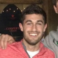 Profile Picture of Eric Mclee (@eric-mclee) on Quora