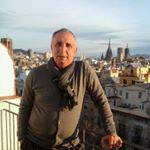 Profile Picture of Francesco Lo Castro (@locastrofrancesco) on Instagram