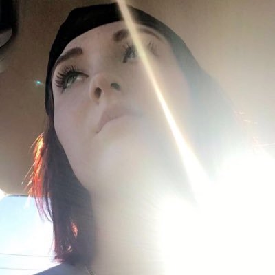 Profile Picture of Jessie McCollum (@JessMcCollum3) on Twitter