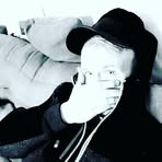 Profile Picture of Daniel Danielanders Anders (@Daniel-Danielanders-Anders) on Facebook