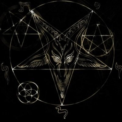 Profile Picture of Damien Bruce (@DamienBruce19) on Twitter