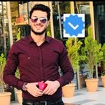 Profile Picture of Ahmed kh. Al-janabi (@ahmed_kh_aljanabi) on Instagram