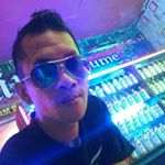 Profile Picture of Alvin Fernandes (@fernandes_alvin) on Instagram