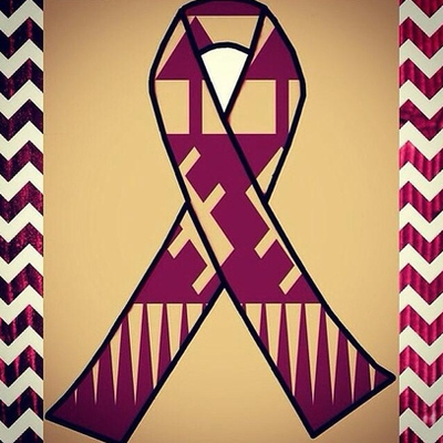 Profile Picture of Chris Melville (@crobmelville) on Twitter