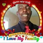 Profile Picture of Sylvester Bailey (@sylvester.bailey.520) on Instagram