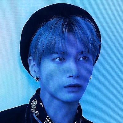 Profile Picture of 𝖐𝖆𝖓𝖌 (@Simona40449768) on Twitter