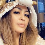 Profile Picture of Tracy Malama-Kalaluhi (@tremalamakalaluhi) on Instagram