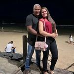 Elon Ottoni - Instagram Profile Picture of Elon Ottoni (@elonottoni76) on Instagram