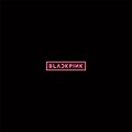 Profile Picture of Blackpink (EP)on Wikipedia