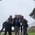 Keane Whitney - Instagram Profile Picture of Keane Whitney (@whitney.keane) on Instagram