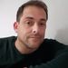 Profile Picture of Adam | Affiliate Marketer |
  Helping  You Make Money Online (@adam_recommends) on Pinterest