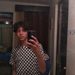 Profile Picture of Christopher Robledo (@bboykozuy) on Instagram