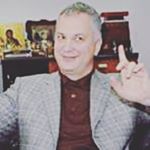 Profile Picture of Richard Khanna (@jk2640281) on Instagram