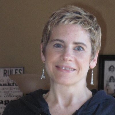 Profile Photo of Jennifer Gebhart (@geb_j) on Twitter