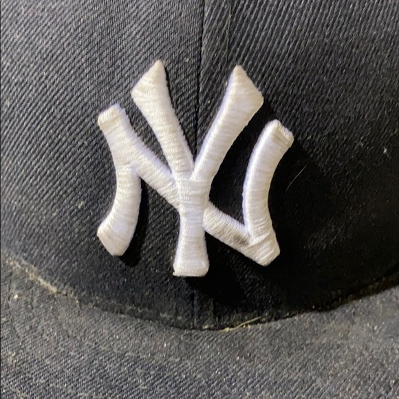 Profile Picture of Doug Winks (@dwinks1527) on Poshmark