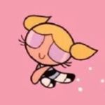 Profile Picture of Christina Weiss (@_christinaweiss_) on Instagram