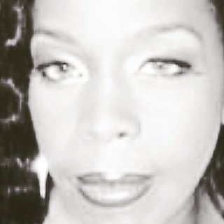 Profile Picture of Kim Goodwine Langston (@msfortunate1) on Twitter