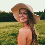 Profile Picture of Alexa Hayes (@_a.madison_) on Instagram