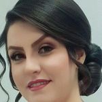 Profile Picture of mojgan  medical  intern (@mojgan_hashemi) on Instagram