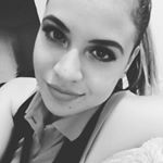 Profile Picture of Daniela Esparza (@danny.esp) on Instagram