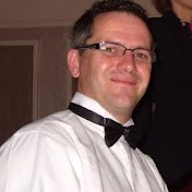 Profile Picture of John Brookes (@JohnBrookes-ey6pq) on Youtube