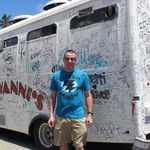 Profile Picture of Matthew aberle (@mathewaberle) on Instagram