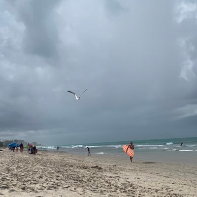 Adam Thomas Ferguson - Twitter Profile Picture of Adam Thomas Ferguson (@there_and_back1) on Twitter