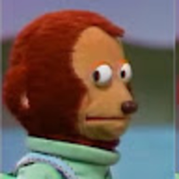 Profile Picture of Juliana Tiznado (@julianatiznado) on Poshmark