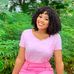 Profile Picture of Monica Matthew (@Monica-Matthew) on Facebook