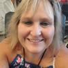 Profile Picture of Deborah Davison (@@debbiedodah03) on Tiktok