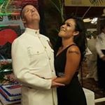 Profile Picture of Veronica Riggs (@riggsveronica) on Instagram