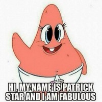 Profile Picture of Xin Wong (@xin-wong-3) on Quora