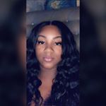 Profile Picture of Keosha Johnson (@kee_johnson) on Instagram