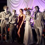 Profile Picture of Jenna Matthias (@jeenalay) on Instagram