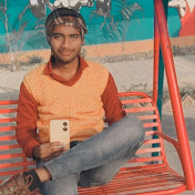 Profile Picture of Ritesh Gautam (@riteshgautam6773) on Youtube