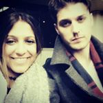 Profile Picture of Lucas Ewing (@lucasofficialhq) on Instagram