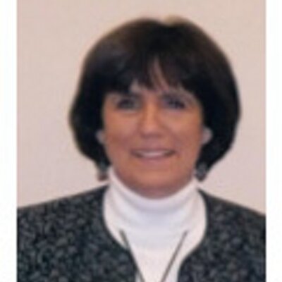 Profile Picture of Sherry Walraven (@SherryWalraven) on Twitter