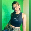 Profile Picture of Kylafaye. (@@kyla.fayee) on Tiktok