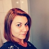 Profile Picture of Sonja Fischer (@@sonjafischer0) on Tiktok
