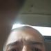 Profile Picture of George Peraza (@george.peraza.142) on Facebook