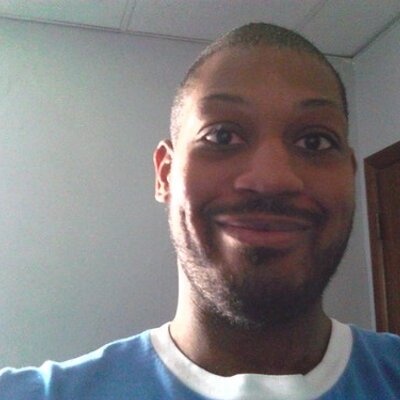 David Mangum - Twitter Profile Picture of David Mangum (@MangumNas) on Twitter