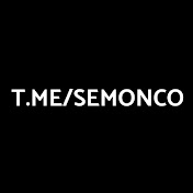 Profile Picture of Телеграм Semonco (@t.me-semonco) on Youtube