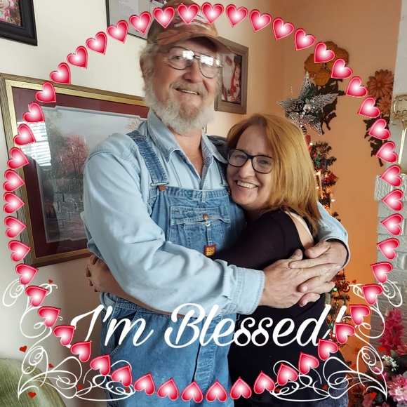 Profile Picture of Pam Greene (@toodles23) on Poshmark