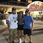 Profile Picture of Jaycee Martin (@jaymartin30) on Instagram