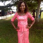 Profile Picture of Joseph Eno Wisdom (@wisdom3444) on Instagram