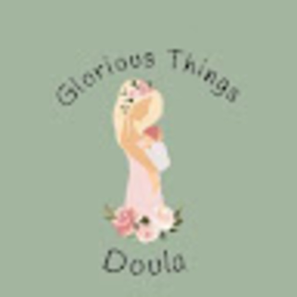 Profile Picture of Joy Crowhurst (@joycrowhurst) on Poshmark