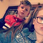Profile Picture of Sc~ Mark45573🔴 (@mark_kearns) on Instagram