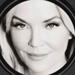 Profile Photo of Brandy Ledford (@officialbrandyledford) on Instagram