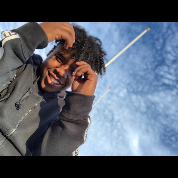 Profile Picture of Zachary Culpepper (@hf_zack) on Poshmark